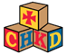 CHKD Logo